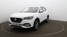 2022-mg-hs-15t-gdi-exclusive-162ps-small-38