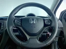 2014-honda-civic-18-sr-hatchback-small-15
