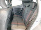 2024-fiat-500-10-small-5
