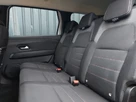 2020-dacia-duster-13-tce-comfort-ss-small-5
