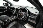 2015-porsche-macan-30td-s-small-7