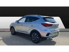2023-mg-zs-suv-10t-gdi-exclusive-auto-small-1