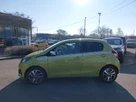 2018-peugeot-108-10-collection-72ps-hatchback-5d-small-3