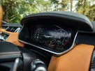 2021-land-rover-range-rover-sport-50-v8-p575-svr-small-30