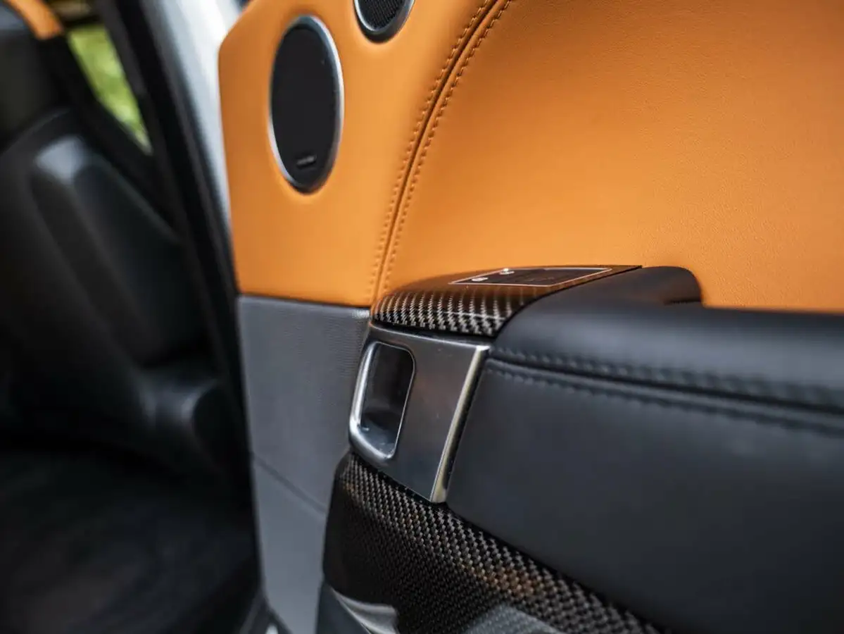 2021-land-rover-range-rover-sport-50-v8-p575-svr-big-19