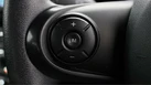 2020-mini-cooper-15-one-classic-5d-auto-small-21