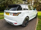 2021-land-rover-range-rover-sport-50-v8-p575-svr-small-6