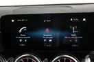 2021-mercedes-benz-glb-class-13-glb200-amg-line-premium-7g-tronic-small-17