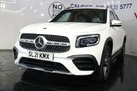 2021-mercedes-benz-glb-class-13-glb200-amg-line-premium-7g-tronic-small-13