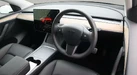 2022-tesla-model-y-e-long-range-small-9