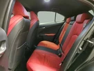 2021-lexus-ux-250h-20-f-sport-premium-pack-without-navigation-small-31