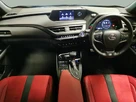 2021-lexus-ux-250h-20-f-sport-premium-pack-without-navigation-small-7