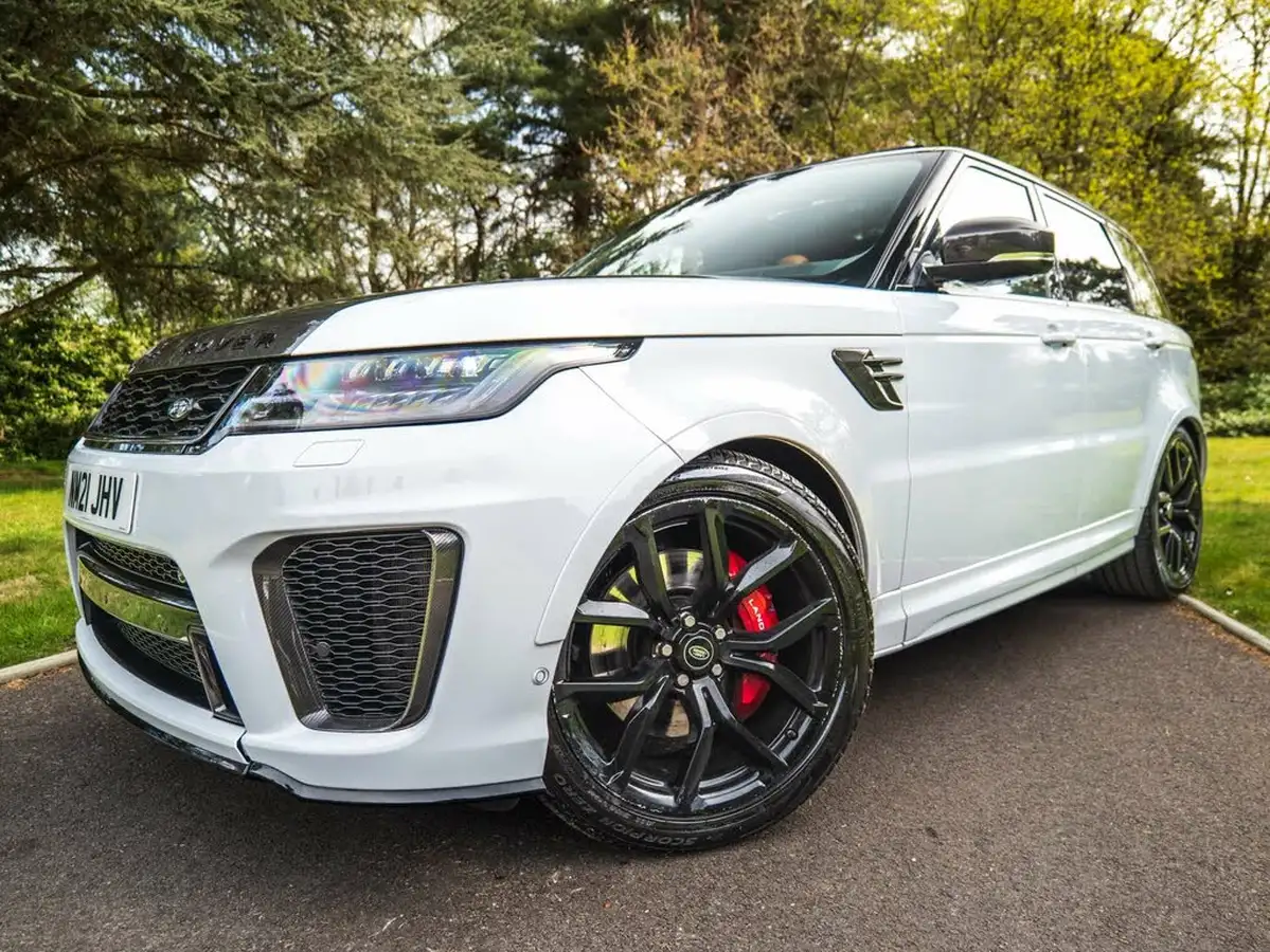 2021-land-rover-range-rover-sport-50-v8-p575-svr-big-43