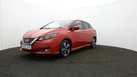 2020-nissan-leaf-e-n-connecta-small-61