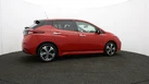 2020-nissan-leaf-e-n-connecta-small-37
