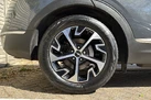 2022-kia-sportage-16-t-gdi-launch-edition-small-6