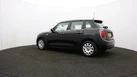 2020-mini-cooper-15-one-classic-5d-auto-small-73