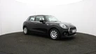 2020-mini-cooper-15-one-classic-5d-auto-small-45