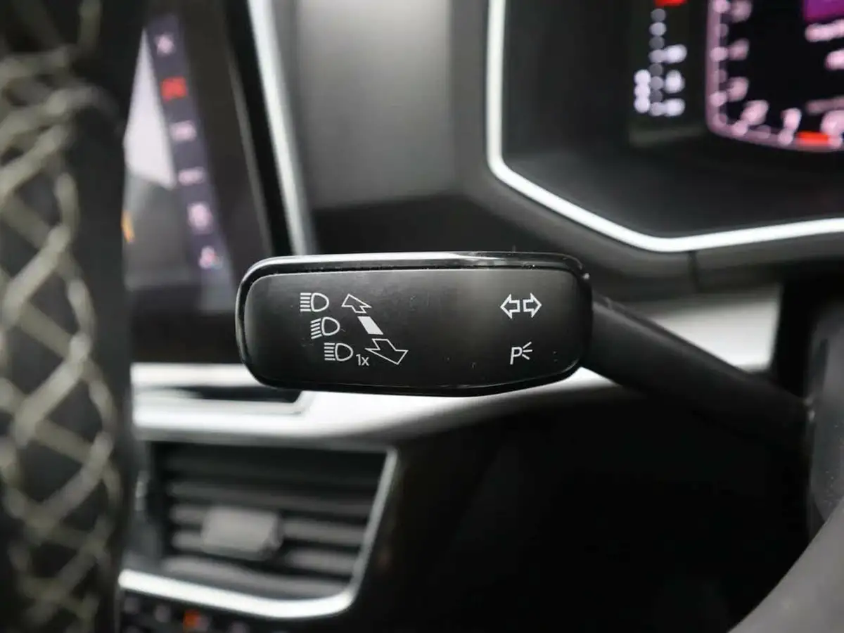 2022-seat-tarraco-15-tsi-evo-xcellence-big-34
