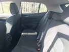 2023-skoda-fabia-10-tsi-se-l-110ps-small-5