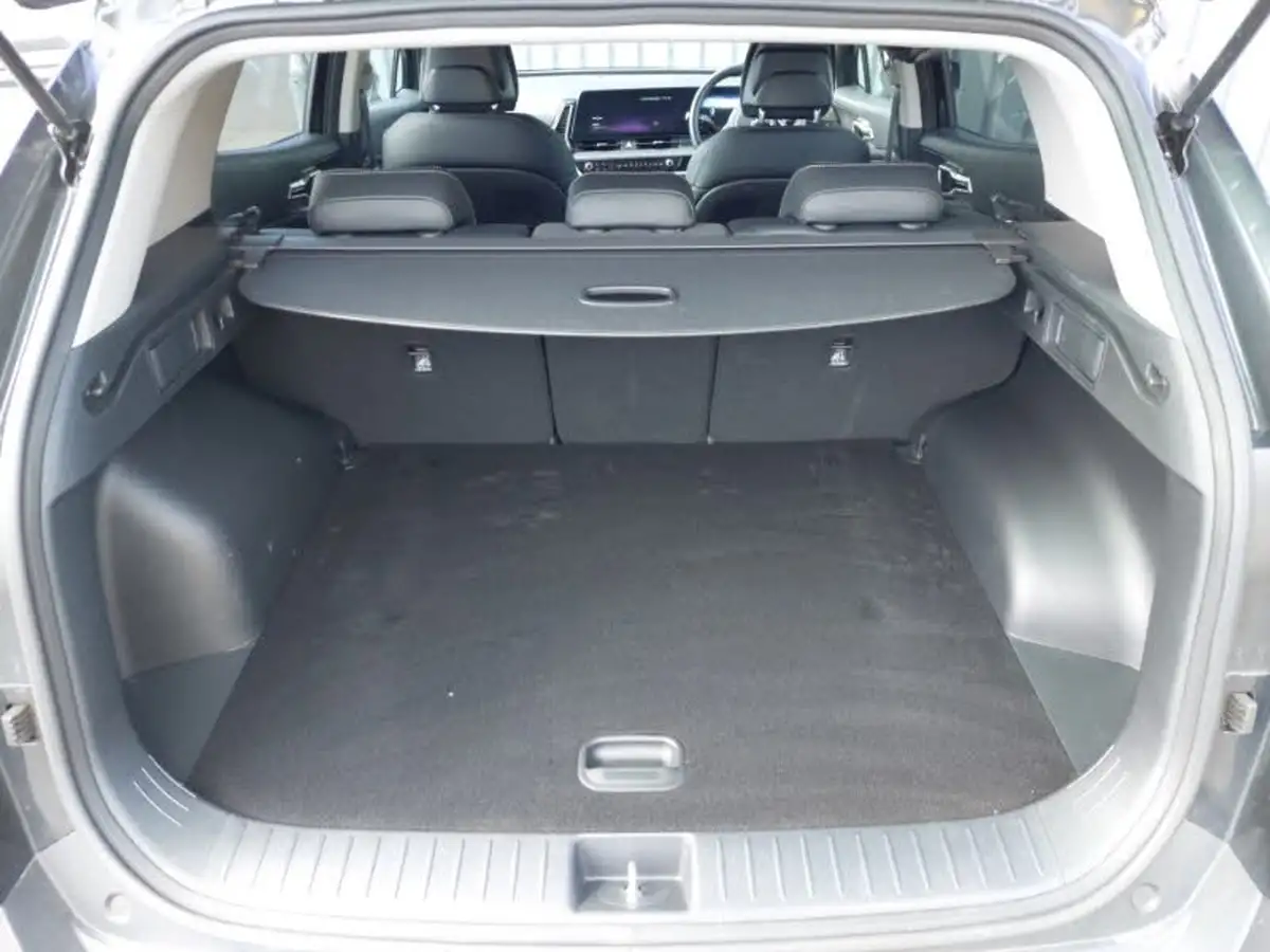 2024-kia-sportage-16-t-gdi-3-148bhp-big-7
