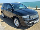 2013-jeep-compass-22crd-limited-161bhp-small-7