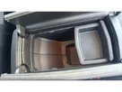 2021-peugeot-3008-suv-small-28