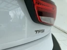 2017-audi-a1-14-tfsi-black-edition-hatchback-3d-s-tronic-small-30