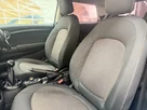 2018-mini-cooper-15-cooper-series-ii-ss-hatchback-3d-small-28