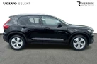 2021-volvo-xc40-15-t3-momentum-161bhp-small-3