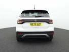 2021-volkswagen-t-cross-10-tsi-s-small-3