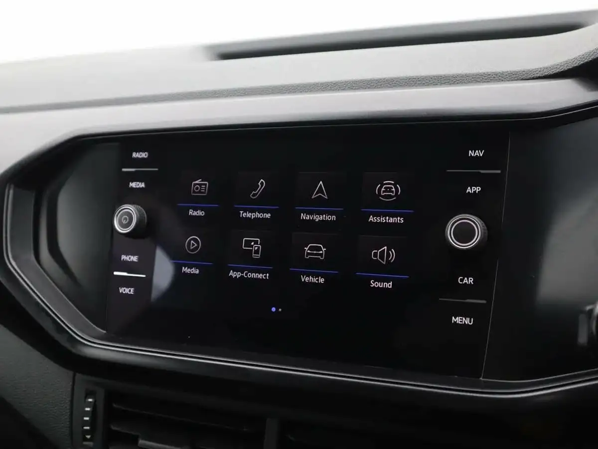 2021-volkswagen-t-cross-10-tsi-s-big-16