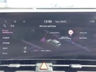2024-kia-sportage-16-t-gdi-3-148bhp-small-18
