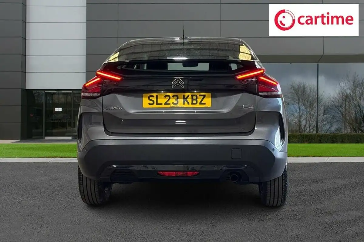 2023-citroen-c4-12-puretech-sense-big-5