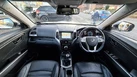 2016-kgm-ssangyong-tivoli-16td-elx-2wd-small-2