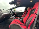 2016-honda-civic-20-i-vtec-type-r-gt-small-15