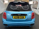 2018-mini-cooper-15-cooper-series-ii-ss-hatchback-3d-small-4