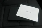 2021-volvo-xc40-15-t3-momentum-161bhp-small-27