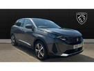 2021-peugeot-3008-suv-small-0