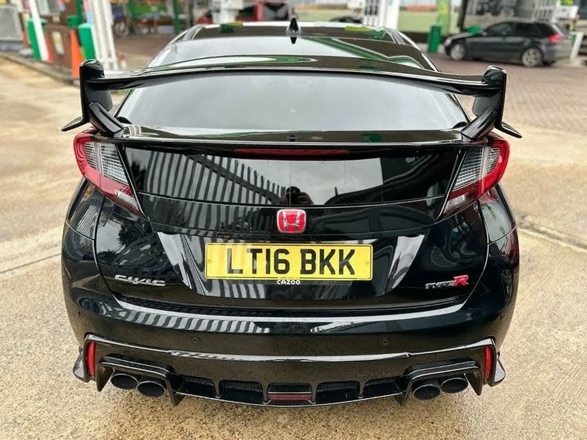 2016-honda-civic-20-i-vtec-type-r-gt-big-6
