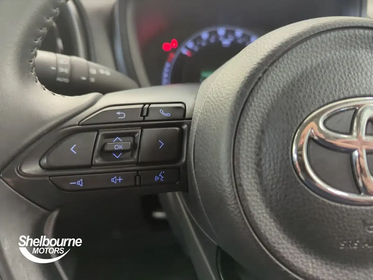 2023-toyota-aygo-x-10-vvt-i-pure-big-22