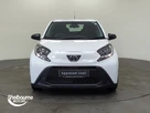 2023-toyota-aygo-x-10-vvt-i-pure-small-9