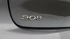 2021-peugeot-208-12-puretech-gt-100bhp-eat8-small-21