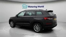 2021-skoda-kodiaq-15-tsi-se-5-dsg-small-5