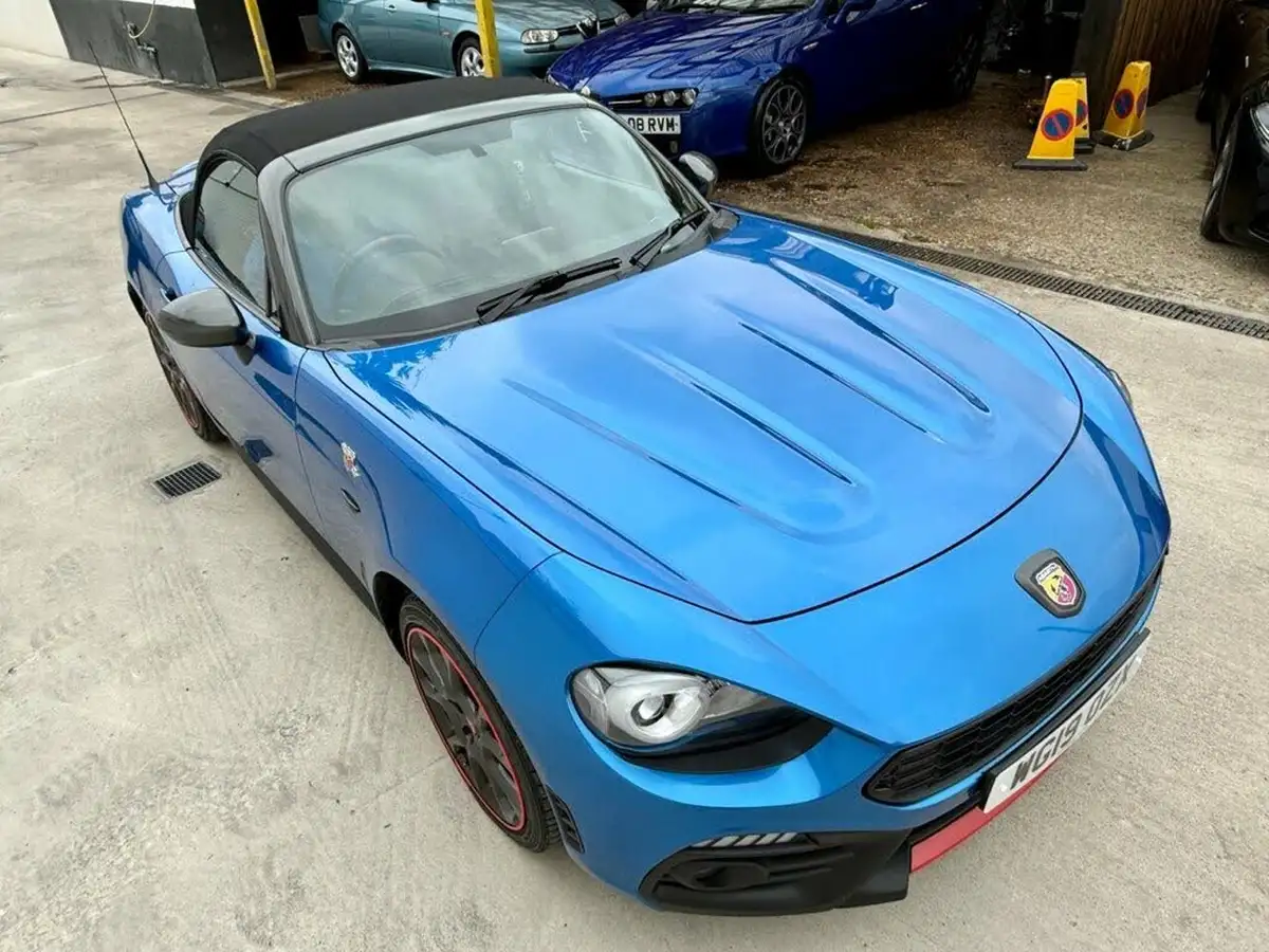 2019-abarth-124-14-multiair-spider-auto-big-0