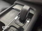 2023-volvo-xc90-20-t8-plus-small-26