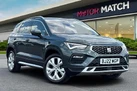 2022-seat-ateca-15-tsi-evo-xperience-dsg-small-0