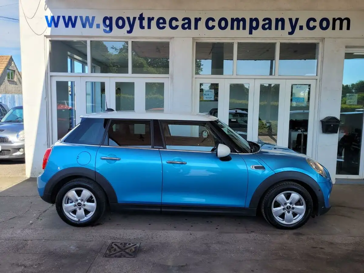 2016-mini-cooper-15td-cooper-d-ss-hatchback-5d-big-5