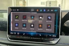 2024-volkswagen-tiguan-15-etsi-r-line-small-12
