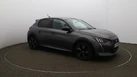 2021-peugeot-208-12-puretech-gt-100bhp-eat8-small-45